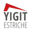 Yigit Estrich GmbH
